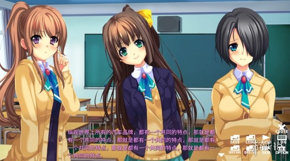 游侠网1